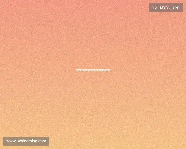 德甲顶级射手新赛季表现分析与未来发展潜力探讨