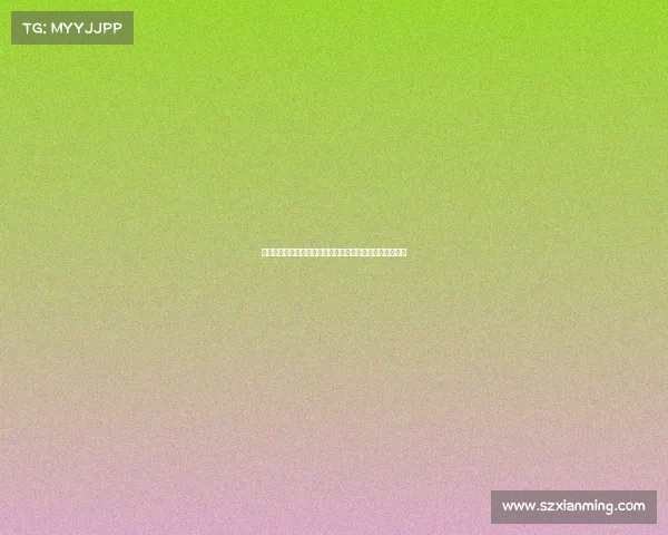 李新翔专访：热爱亚马尔的成长之路与外界关注的正向推动