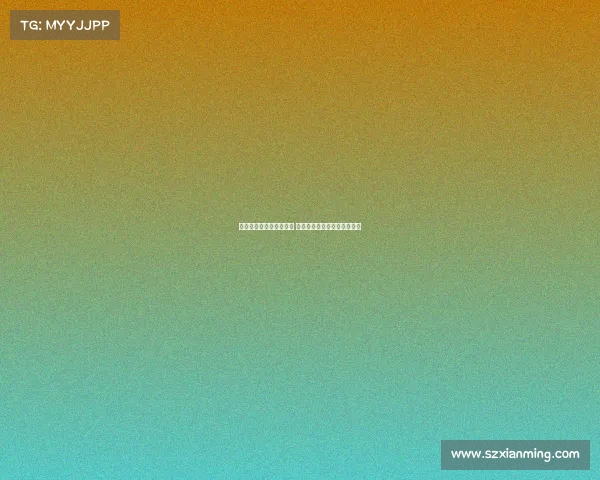 梅西绝境两助攻力挽狂澜 迈阿密国际惊天逆袭力夺胜利