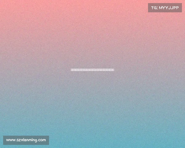 海牛与申花吉祥物犇犇布鲁赛前球场合影喜庆同框助阵精彩赛事