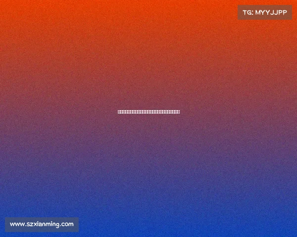 法甲联赛如何深耕亚洲市场推动足球文化发展与品牌建设