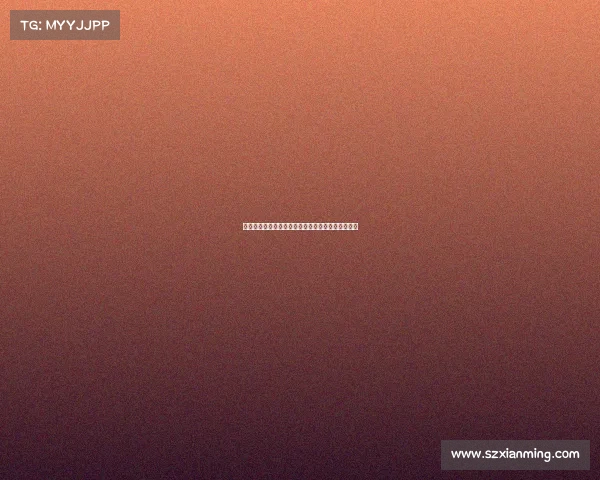 独行侠捐赠新球场纪念诺维茨基基金会成立二十周年