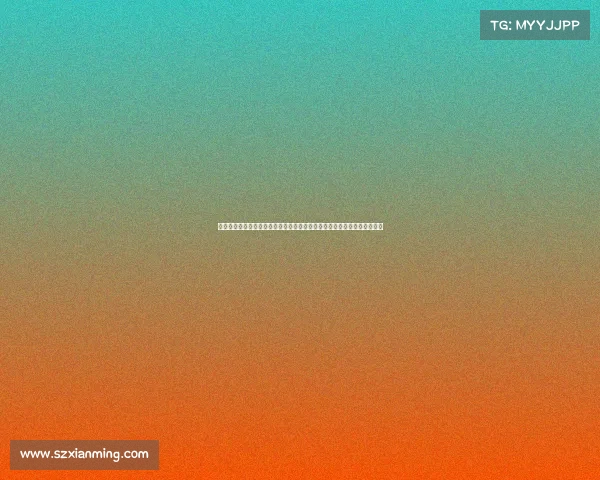 穆阿尼领衔带队走向世界杯巅峰如何实现突破性发展与国际足球的全面提升