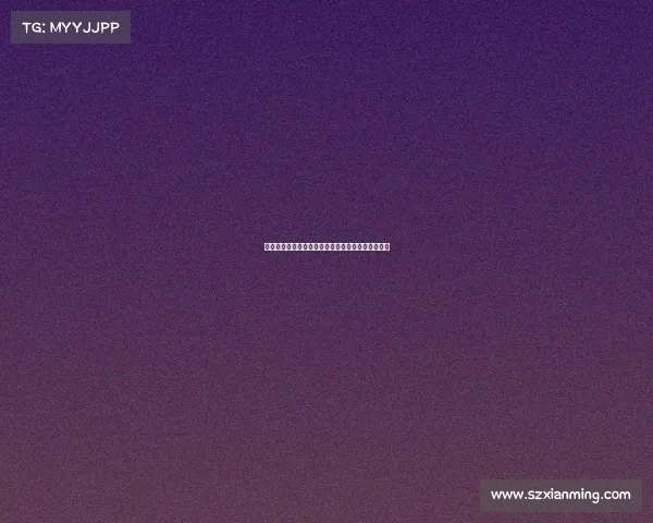 纽卡追逐埃基蒂克同时考虑出售伊萨克是否明智分析