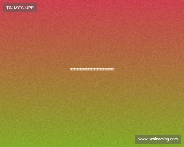 西甲防守反击战术演变与成功案例分析：从防守到进攻的高效转换