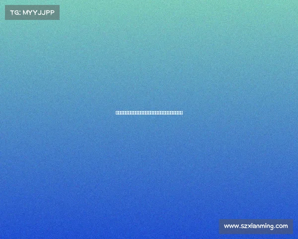 费迪南德批评桑乔租借合同缺乏强制买断条款认为管理层失误